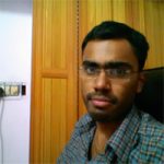 Ajith_New1
