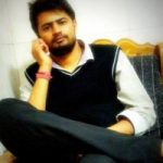 shobhit