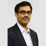 Umakanth Varottil