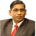 Faizan Musthafa