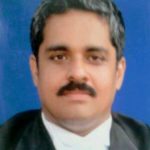 Dr Pradeep