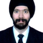 Pavit Kochhar