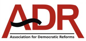 ADR