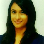 Devyani Jain