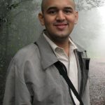 Nishant Gokhale