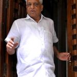 Subhash Chandra Aggarwal