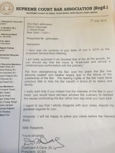 letter 2