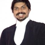 Namit Saxena