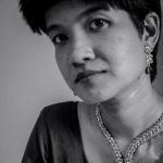 Nandita Saikia
