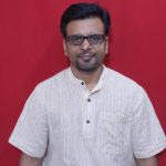 Vinod Joseph
