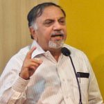 Shailesh Gandhi-min