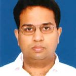 Raghenth Basant-min