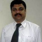 VVLN Sastry-min