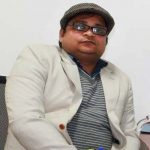 Yogesh-Pratap-Singh-min