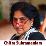 Chitra Subramaniam-min