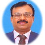 Justice Satheesachandran-min