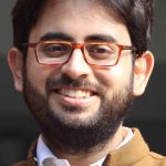 Sudipto Banerjee Pic-min