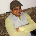 Yogesh Pratap Singh