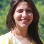 Inayat Dhanda