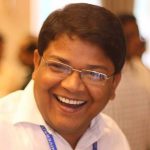afroz-alam