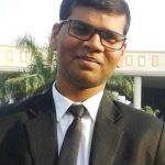 anurag-bhaskar