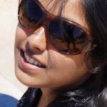 aparna-chandra