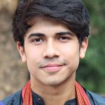 kartik-venu