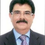 b-gopalakrishnan