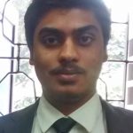 aniruddha-purushotham