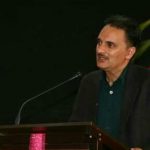 arvind-jasrotia